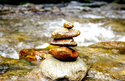 CasaMauá - Photo 26