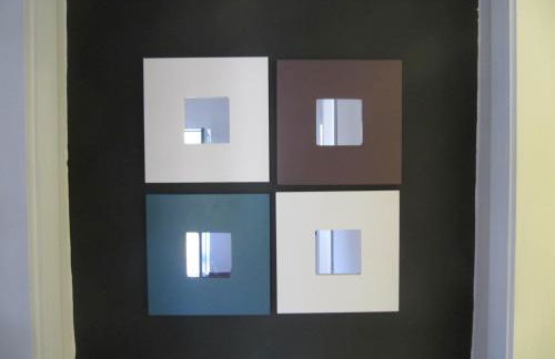 Terre del Cardinale Country Suites - Foto 59