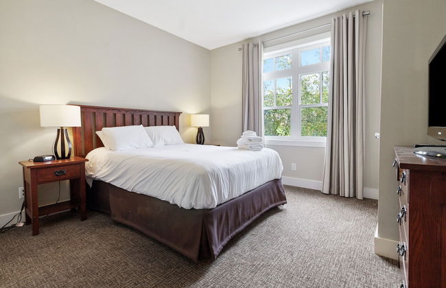 Rivergrass Condos - Foto 33