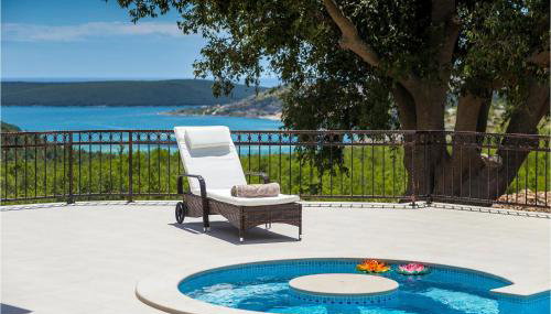 Villa Vlacich - Foto 2