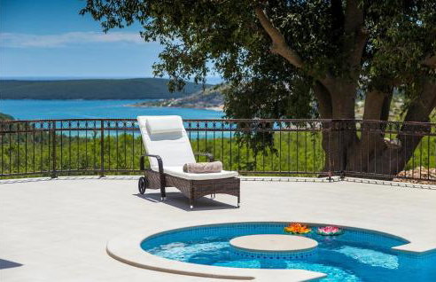 Villa Vlacich - Foto 2