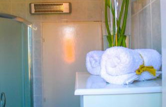 Apartments Kut - Photo 14