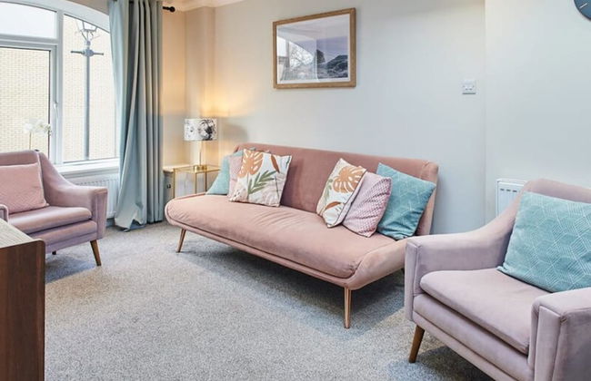 Host Stay The Milton - Foto 22