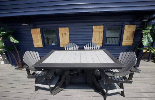 Paradise Key - Foto 6