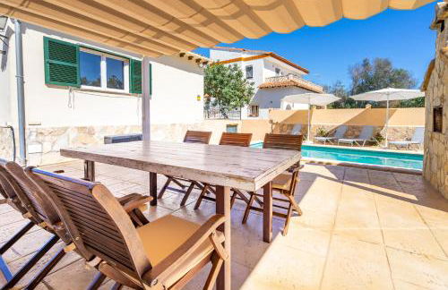 Bellavista - Foto 29