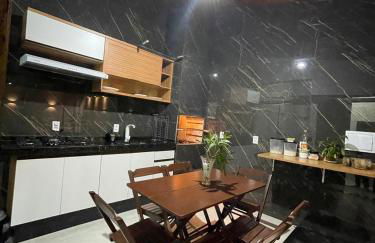 Casa Solar Beach - Foto 16