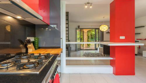 Villa del Sol - Foto 4