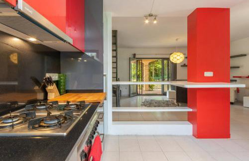 Villa del Sol - Foto 4