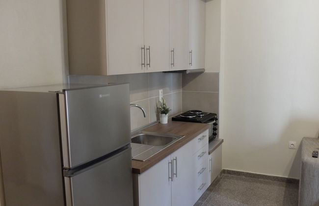 Elata-apartments - Foto 17