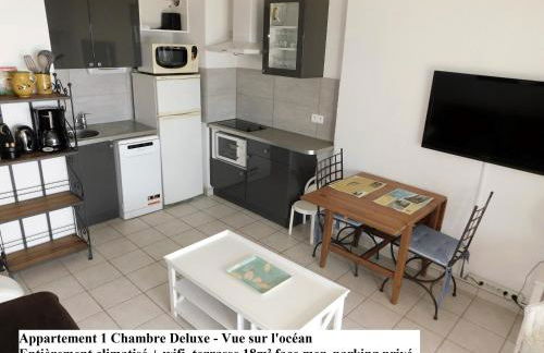 Baie de la Méditerranée - Photo 10