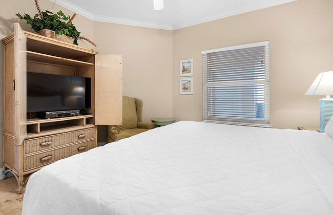 The Pearl 404 - Foto 11