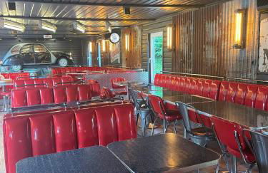 Camp'hôtel Domaine du perche Bellêmois - Foto 35