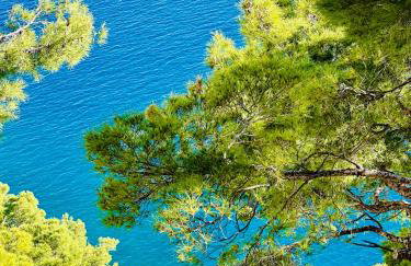 Luxury Adria Makarska - Sea & Mountain View, Whirlpool and Free Parking - Foto 49