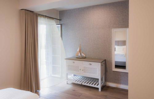 Edersee Auszeit - Foto 17