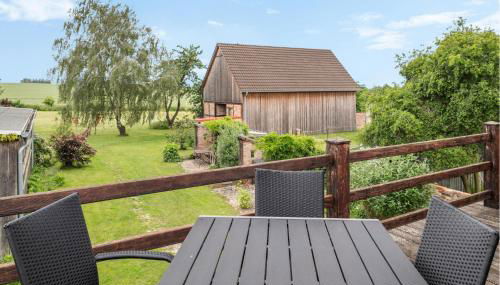 Gorgeous Apartment In Am Salzhaff - Foto 2