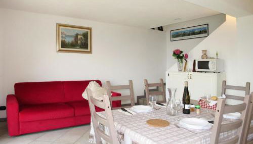 Holiday Home Pineta by Interhome - Foto 4