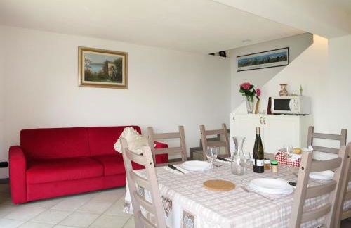 Holiday Home Pineta by Interhome - Foto 4