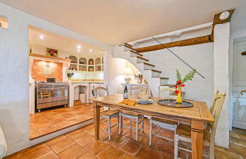 Gorgeous Home In Fontarèches - Foto 20