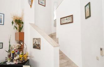 Miran apartments Pisak - Foto 12