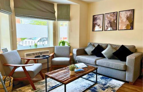 Pool Table 1-Bedroom House, near City Centre and Public Transport, Dog Friendly, Sleeps 5, Free Parking - Foto 55