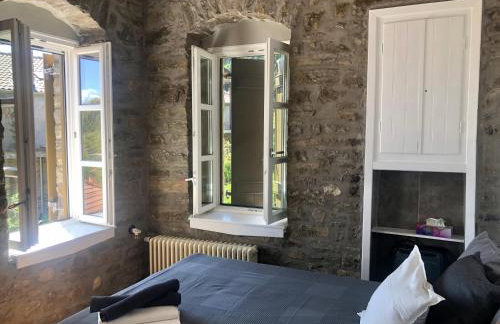 Epirus Historic home 1903 - Foto 35