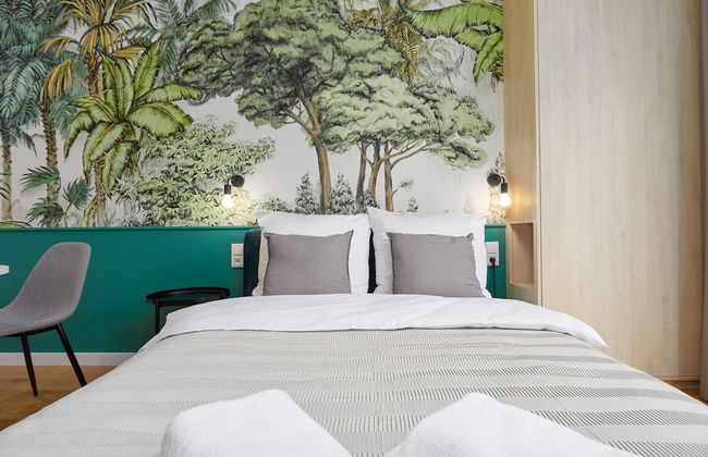 Rajska by PI Apartments - Foto 25