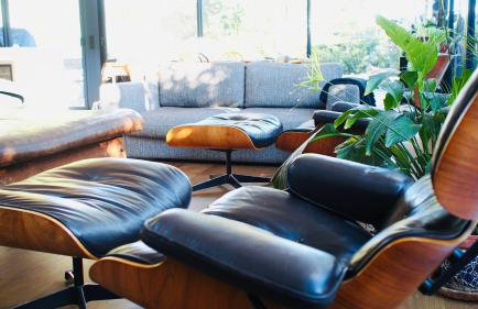 Oasis de Caudéran - Foto 12