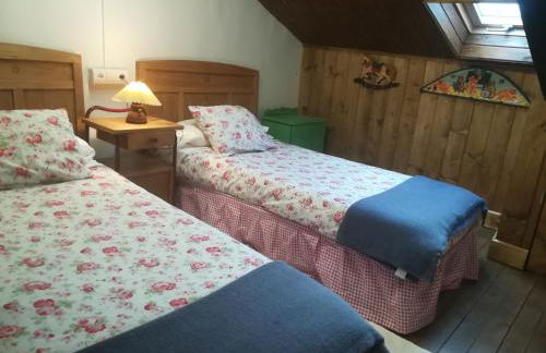 Las 3 Negrillas - Foto 29