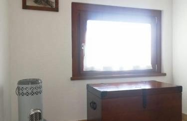 La Ville CIR00002 - Foto 18