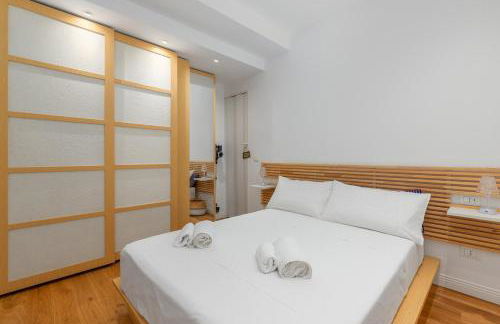 Navigli Darsena Celebrity House - Foto 29