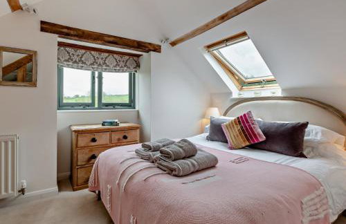 5 Bed in Dulverton oc-41133 - Foto 74