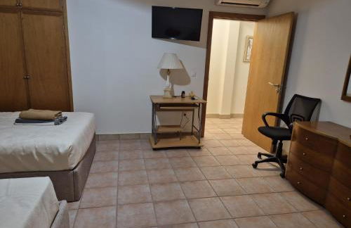 Oceano Azul - Foto 38