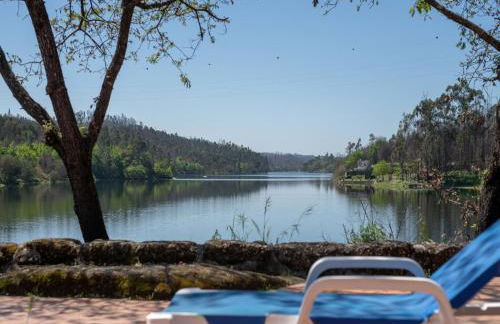 Mansion in Dao Valley by River Beach - Foto 58