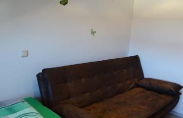 Ferienwohnung Hornauer - Foto 6