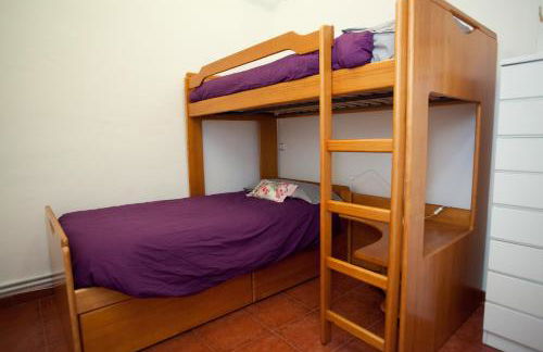 Holiday home La casa azul - Foto 14