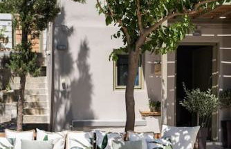 Villa Olvía - Photo 49