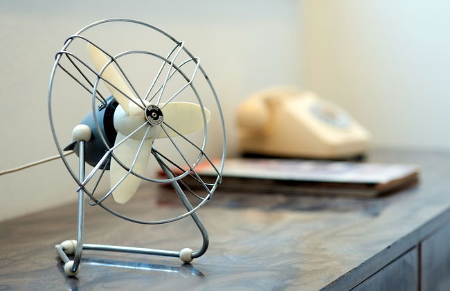 Coimbra Vintage Lofts - Photo 29