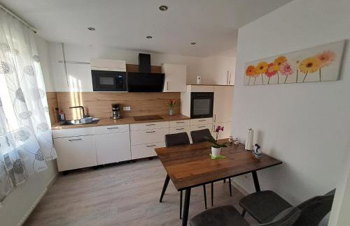 Quartier 6 - Photo 2