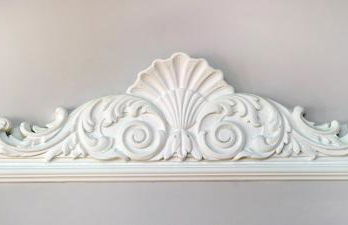 La Casa de Santa Florentina - 100 m2 - Foto 35