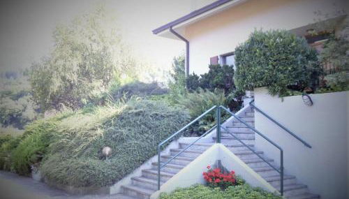 El Campizòl - Foto 2