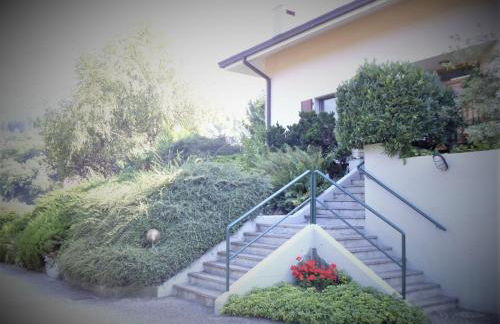 El Campizòl - Photo 2