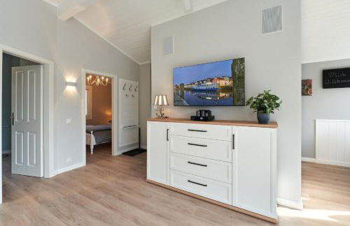 Mein Ankerpunkt - Foto 11