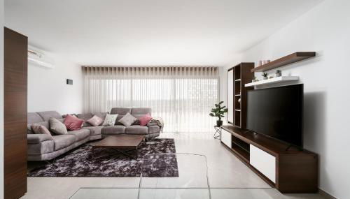 Nuno & Daisy Apartamento Lagoa - Foto 2