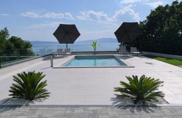 Lunisa VS1 Apartment - Foto 23