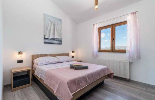 Villa Half Moon - Foto 37