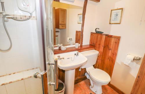 The Pottery - Photo 12