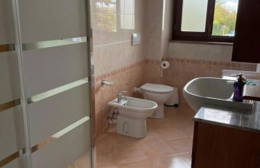 Bolle di Vetro - Photo 19