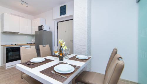 Apartment Karlo - Foto 3