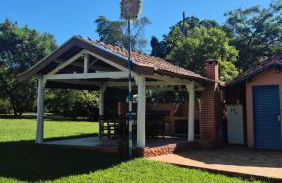 Chácara Santo Antonio - Foto 44