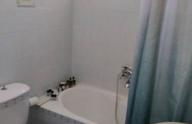 Grecos apartment - Foto 33